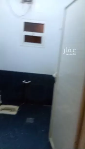 شقة للإيجار في شارع ابي هريرة, النسيم الغربي, الرياض صورة 4