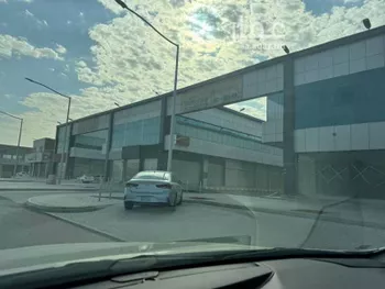محل للإيجار في طريق الامير سعد بن عبدالرحمن الاول ، حي السعادة ، الرياض ، منطقة الرياض صورة 3
