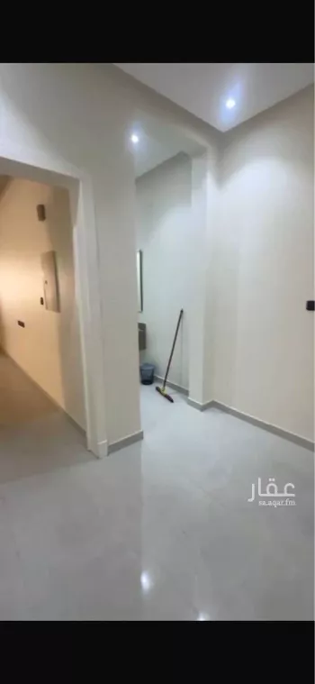 شقة للإيجار في شارع البسالة ، حي القادسية ، الرياض ، منطقة الرياض صورة 5