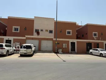 دور للإيجار في شارع رقم 58 ، حي الجنادرية ، الرياض ، منطقة الرياض صورة 4