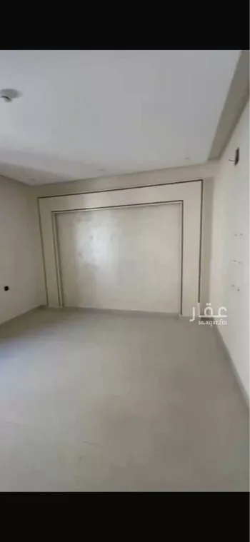 شقة للإيجار في شارع البسالة ، حي القادسية ، الرياض ، منطقة الرياض