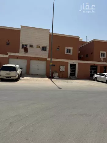 دور للإيجار في شارع رقم 58 ، حي الجنادرية ، الرياض ، منطقة الرياض
