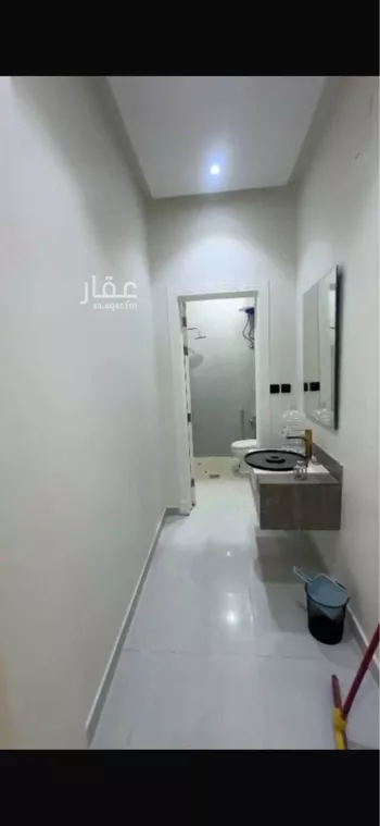 شقة للإيجار في شارع البسالة ، حي القادسية ، الرياض ، منطقة الرياض صورة 3