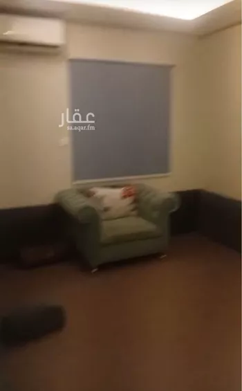 شقة للإيجار في شارع ابي هريرة, النسيم الغربي, الرياض صورة 2