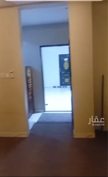شقة للإيجار في شارع ابي هريرة, النسيم الغربي, الرياض صورة 5