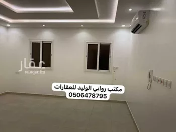 شقة للإيجار في شارع رقم 36, حي الملك عبدالله, مدينة الرياض, منطقة الرياض صورة 3