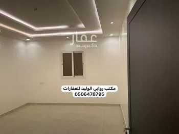 شقة للإيجار في شارع رقم 36, حي الملك عبدالله, مدينة الرياض, منطقة الرياض صورة 4