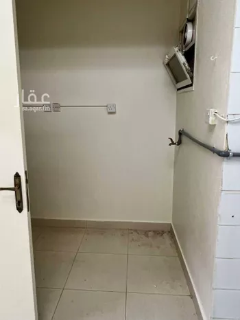شقة للإيجار في شارع الأمير محمد بن عبدالرحمن بن عبدالعزيز, حي السلام, مدينة الرياض, منطقة الرياض صورة 3