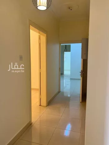 شقة للإيجار في شارع الأمير محمد بن عبدالرحمن بن عبدالعزيز, حي السلام, مدينة الرياض, منطقة الرياض صورة 4