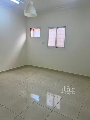 شقة للإيجار في شارع الأمير محمد بن عبدالرحمن بن عبدالعزيز, حي السلام, مدينة الرياض, منطقة الرياض صورة 2