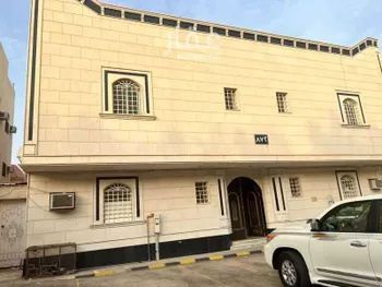 شقة للإيجار في شارع الأمير محمد بن عبدالرحمن بن عبدالعزيز, حي السلام, مدينة الرياض, منطقة الرياض