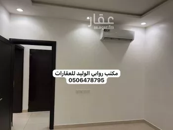 شقة للإيجار في شارع رقم 36, حي الملك عبدالله, مدينة الرياض, منطقة الرياض صورة 5