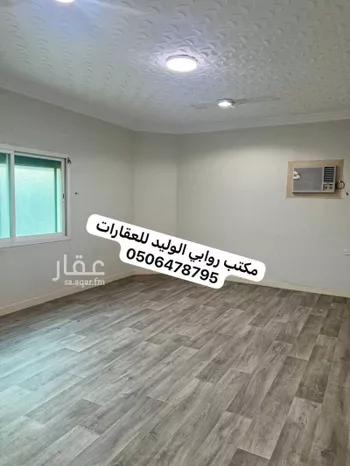 دور للإيجار في شارع المخالد, حي السلام, مدينة الرياض, منطقة الرياض صورة 5
