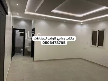 شقة للإيجار في شارع رقم 36, حي الملك عبدالله, مدينة الرياض, منطقة الرياض