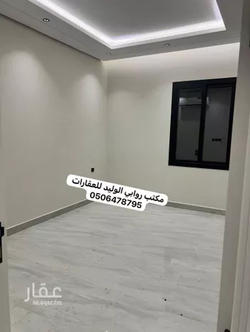 شقة للإيجار في شارع الأنسيات, حي المنار, مدينة الرياض, منطقة الرياض صورة 4