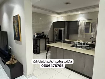فيلا للبيع في شارع عباس رضوان, حي القيروان, مدينة الرياض, منطقة الرياض صورة 4
