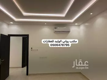 شقة للإيجار في شارع رقم 36, حي الملك عبدالله, مدينة الرياض, منطقة الرياض صورة 2