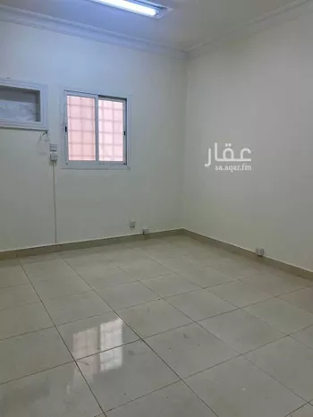 شقة للإيجار في شارع الأمير محمد بن عبدالرحمن بن عبدالعزيز, حي السلام, مدينة الرياض, منطقة الرياض صورة 5