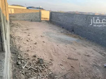 استراحة للبيع في شارع النزهة 49 ، أبو جرشة ، احد رفيدة صورة 4