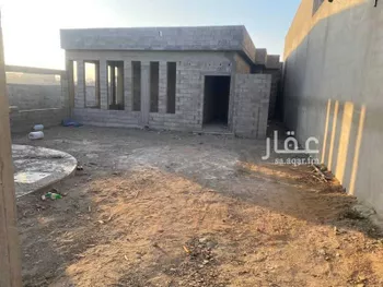 استراحة للبيع في شارع النزهة 49 ، أبو جرشة ، احد رفيدة صورة 2