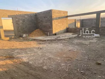 استراحة للبيع في شارع النزهة 49 ، أبو جرشة ، احد رفيدة صورة 3