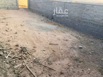استراحة للبيع في شارع النزهة 49 ، أبو جرشة ، احد رفيدة صورة 5