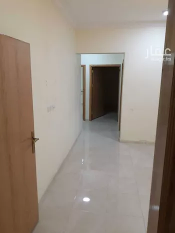 شقة للإيجار في شارع 10979021, حي شعب ذهبان, مدينة خميس مشيط, منطقة عسير