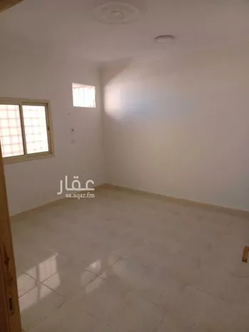 شقة للإيجار في شارع 10979021, حي شعب ذهبان, مدينة خميس مشيط, منطقة عسير صورة 3