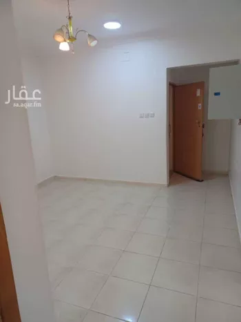 شقة للإيجار في شارع 10979021, حي شعب ذهبان, مدينة خميس مشيط, منطقة عسير صورة 2