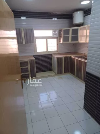 شقة للإيجار في شارع 10979021, حي شعب ذهبان, مدينة خميس مشيط, منطقة عسير صورة 5