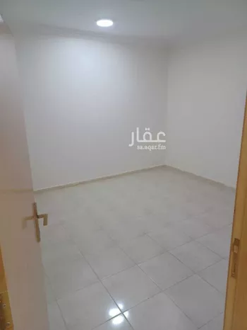 شقة للإيجار في شارع 10979021, حي شعب ذهبان, مدينة خميس مشيط, منطقة عسير صورة 4