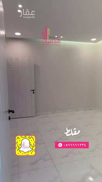 فيلا للبيع في شارع الوجاهة, حي طيبة, مدينة رياض الخبراء, منطقة القصيم صورة 4