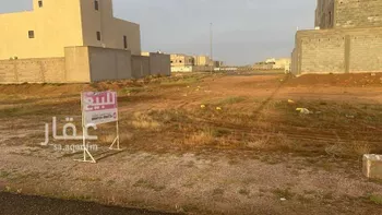 أرض للبيع في شارع حسان الاسلمي, حي الملك سلمان بن عبد العزيز, مدينة رياض الخبراء, منطقة القصيم