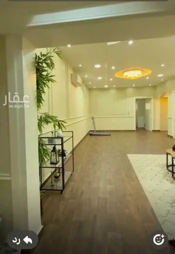 فيلا للبيع في شارع القوز, حي القادسية, مدينة رياض الخبراء, منطقة القصيم صورة 4
