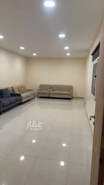 استراحة للبيع في شارع خالد بن عبدالعزيز, حي القدس, مدينة رياض الخبراء, منطقة القصيم صورة 5