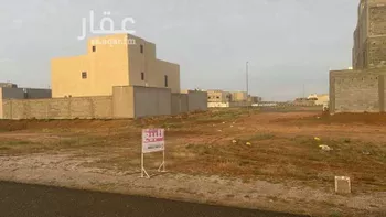 أرض للبيع في شارع حسان الاسلمي, حي الملك سلمان بن عبد العزيز, مدينة رياض الخبراء, منطقة القصيم صورة 2