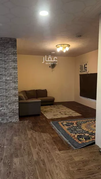 استراحة للبيع في شارع خالد بن عبدالعزيز, حي القدس, مدينة رياض الخبراء, منطقة القصيم صورة 4