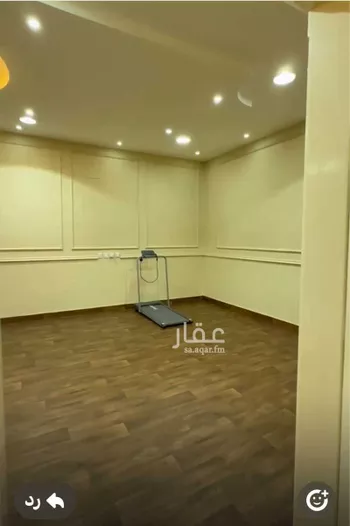 فيلا للبيع في شارع القوز, حي القادسية, مدينة رياض الخبراء, منطقة القصيم صورة 3