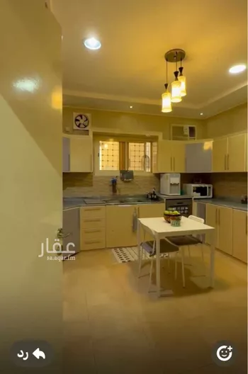 فيلا للبيع في شارع القوز, حي القادسية, مدينة رياض الخبراء, منطقة القصيم صورة 2