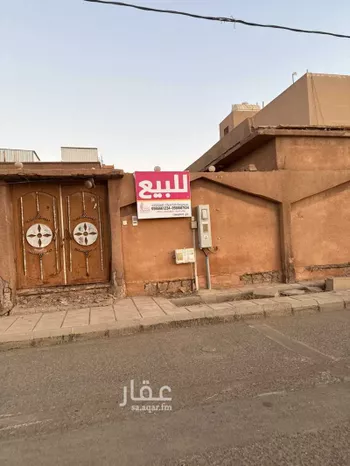 أرض للبيع في شارع الرحمة, حي النهضة, مدينة رياض الخبراء, منطقة القصيم صورة 3