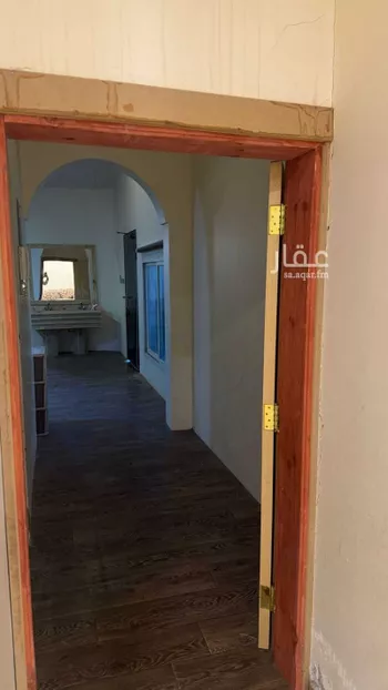 استراحة للبيع في شارع خالد بن عبدالعزيز, حي القدس, مدينة رياض الخبراء, منطقة القصيم صورة 2
