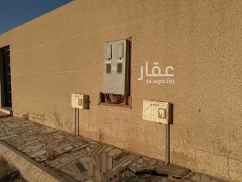استراحة للبيع في شارع الواقدي, حي القدس, مدينة رياض الخبراء, منطقة القصيم صورة 2
