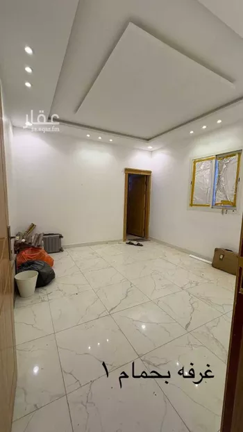 فيلا للإيجار في شارع الفل ، حي عكاظ ، الرياض ، منطقة الرياض صورة 4
