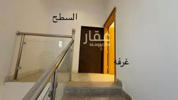 فيلا للإيجار في شارع الفل ، حي عكاظ ، الرياض ، منطقة الرياض صورة 2