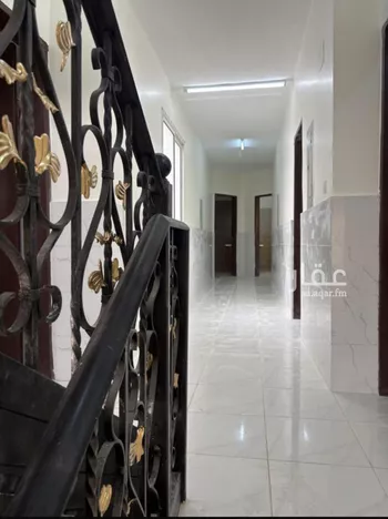 شقة للإيجار في شارع ممر45, حي المرقب, مدينة الرياض, منطقة الرياض صورة 3