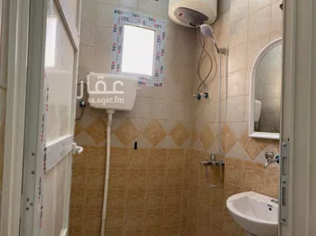 شقة للإيجار في شارع ممر45, حي المرقب, مدينة الرياض, منطقة الرياض صورة 5