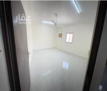 شقة للإيجار في شارع ممر45, حي المرقب, مدينة الرياض, منطقة الرياض صورة 4