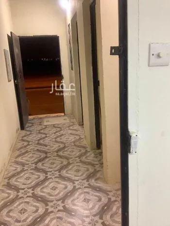 استراحة للإيجار في شارع الجود, حي ظهرة لبن, مدينة الرياض, منطقة الرياض صورة 2