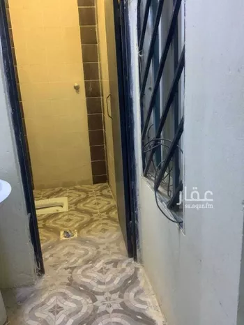 استراحة للإيجار في شارع الجود, حي ظهرة لبن, مدينة الرياض, منطقة الرياض صورة 4