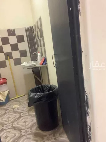 استراحة للإيجار في شارع الجود, حي ظهرة لبن, مدينة الرياض, منطقة الرياض صورة 5